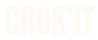 CROK'IT – Accueil