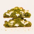 MATCHA LOVE