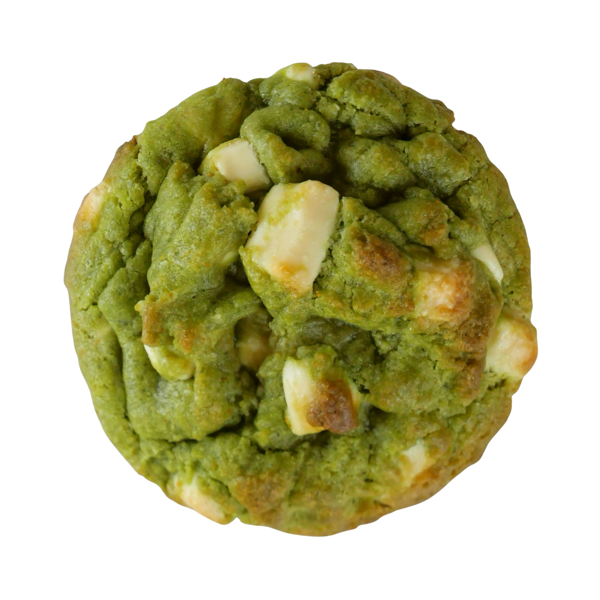 MATCHA LOVE