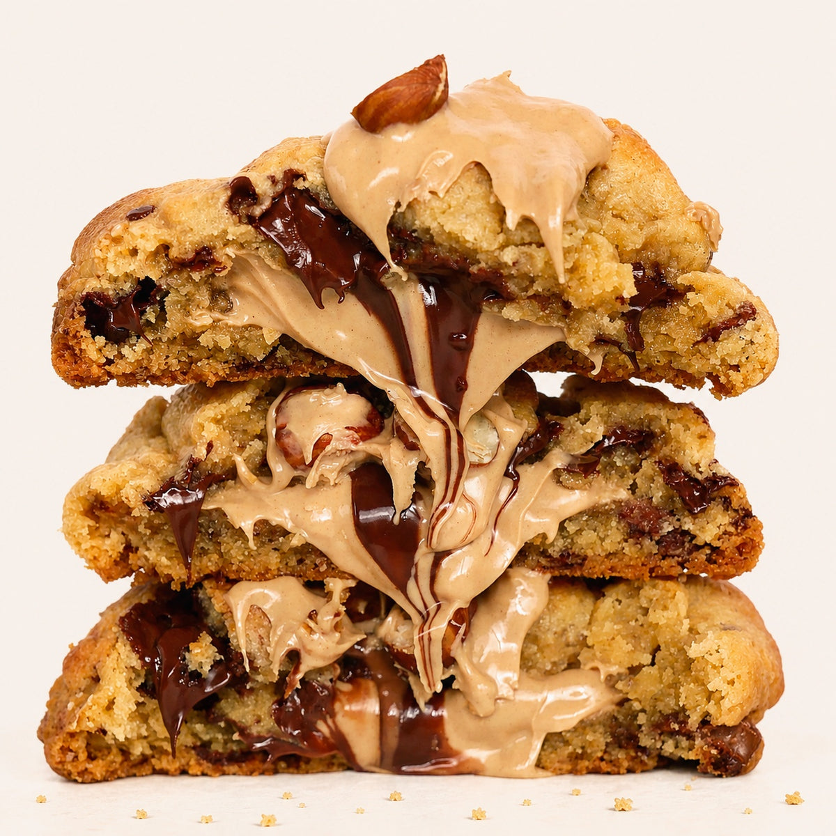 NOCCIOLA