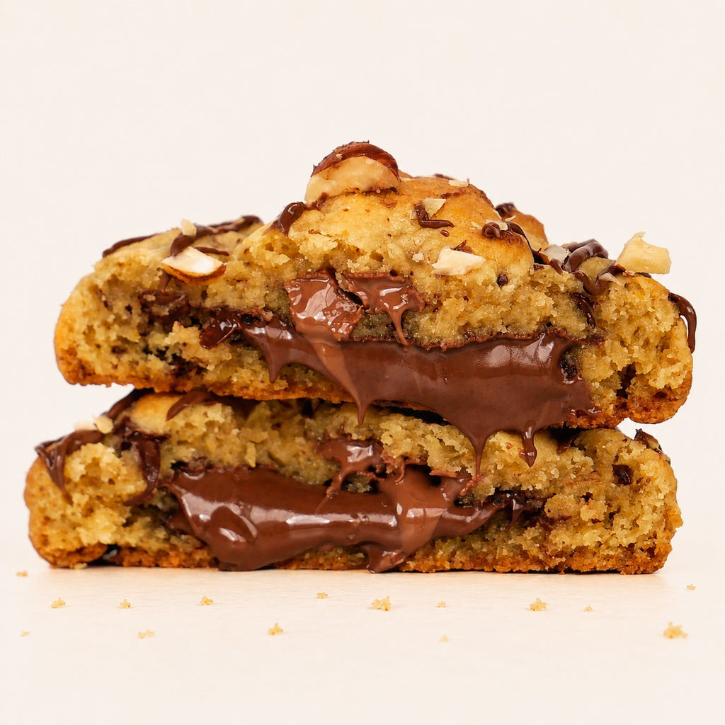 NUTELLA