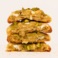 PISTACCHIO