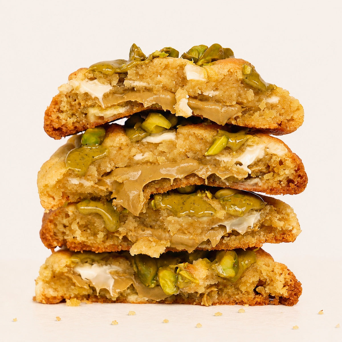 PISTACCHIO