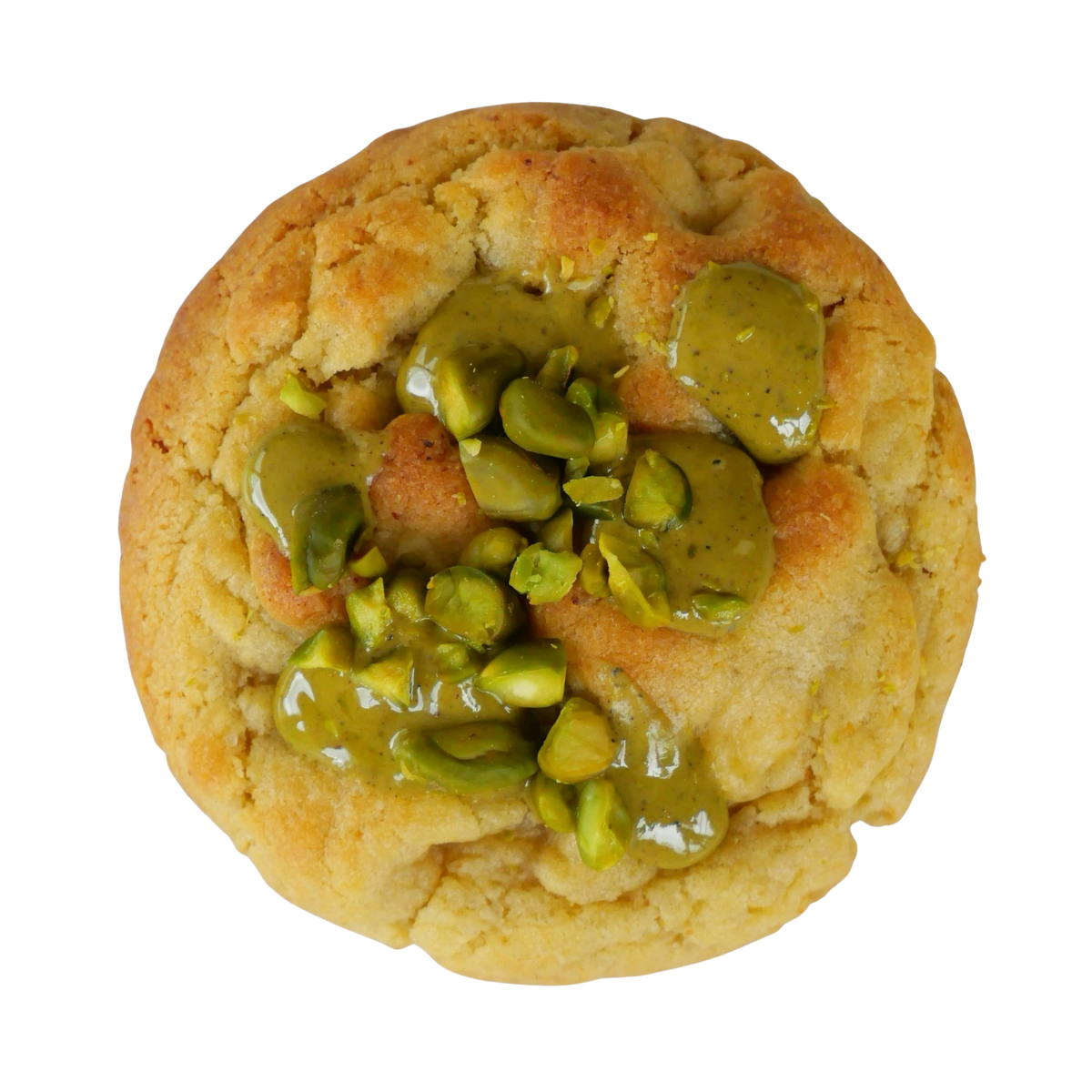 PISTACCHIO